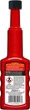 Очиститель инжектора для бензинового двигателя STP Petrol Injector Cleaner 200 мл (E301996600) - изображение 2