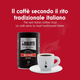 Kawiarka Bialetti Moka Express 130 ml (0001162) - obraz 9