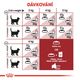 Сухой корм для домашніх та вуличних кішок Royal Canin Fit 400 г (3182550702157) (2520004) - зображення 5