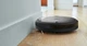 Робот пилосос iRobot Roomba 692 - зображення 3