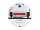 Робот пилосос Roborock S7 White - зображення 2