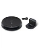 Робот пилосос iRobot Roomba 692 - зображення 4