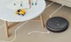 Робот пилосос iRobot Roomba 692 - зображення 5