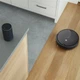Робот пилосос iRobot Roomba 692 - зображення 8