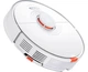 Робот пилосос Roborock S7 White - зображення 6