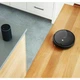 Робот пилосос iRobot Roomba 692 - зображення 10