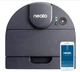 Робот пилосос Neato D8 Intelligent - зображення 1