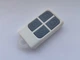 Брелок для сигнализации SEVEN HOME A-7015 - изображение 2
