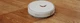 Робот пилосос Roborock S6 Pure White - зображення 5