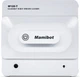 Робот мийник вікон Mamibot iGLASSBOT W120-T - зображення 1