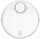 Робот пылесос Xiaomi Mi Robot Vacuum-Mop Pro White - изображение 1