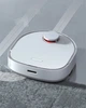 Робот пилосос Dreame Bot W10 - зображення 8