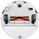 Робот пылесос Roborock E5 White - изображение 2