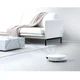 Робот пылесос Xiaomi Mi Robot Vacuum-Mop 2 - изображение 3