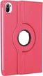 Чехол 360 на планшет Xiaomi Mi Pad 5 / 5 Pro (11'') hot pink - изображение 1