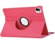 Чехол 360 на планшет Xiaomi Mi Pad 5 / 5 Pro (11'') hot pink - изображение 2