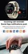 Умные часы TechONE PRO GP-AF008 (G-WATCH) Черные - изображение 8