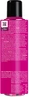 Професійний мус Matrix Styling Setter Mousse для фіксації форми та надання об'єму волоссю 232 г (884486494313) - зображення 2