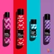 Професійний мус Matrix Styling Setter Mousse для фіксації форми та надання об'єму волоссю 232 г (884486494313) - зображення 7