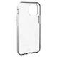 Чохол UAG Lucent Ice для iPhone 12 mini (11234N314343) - зображення 2