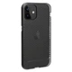 Чохол UAG Lucent Ash для iPhone 12 mini (11234N313131) - зображення 3