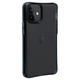 Чохол UAG Mouve Soft Blue для iPhone 12 mini (112342315151) - зображення 3
