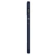 Чохол Spigen Core Armor для iPhone 12 mini (Navy Blue) - зображення 5