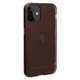 Чохол UAG Lucent Orange для iPhone 12 mini (11234N319797) - зображення 3