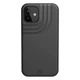 Чохол UAG Anchor для iPhone 12 mini (Чорний) - зображення 1