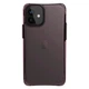Чохол UAG Mouve Aubergine для iPhone 12 mini (112342314747) - зображення 1