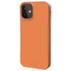 Чохол UAG Outback для iPhone 12 mini (Помаранчевий) - зображення 4