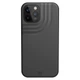 Чохол UAG Anchor Black для iPhone 12 Pro Max (11236M314040) - зображення 1