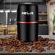 Кофемолка NEOR MILL 100BL - изображение 4