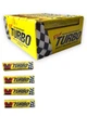 Жувальна гумка Turbo 20 шт - зображення 1