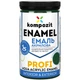 Емаль акрилова PROFI KOMPOZIT Зелена 0.7л - изображение 1