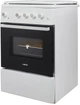 Плита комбинированная Fiesta G 5313 SAD-W - изображение 9