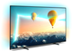 Телевізор Philips 50PUS8007/12 - зображення 3