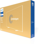 Телевізор Philips 50PUS8007/12 - зображення 8