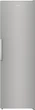Холодильник Gorenje - R 619 EES5 - изображение 1