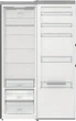 Холодильник Gorenje - R 619 EAXL6 - изображение 2