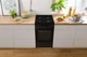 Комбинированная плита Gorenje K535B - изображение 8