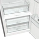 Холодильник Gorenje - R 619 EAXL6 - изображение 5