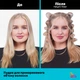 Профессиональная пудра Matrix Styling Height Riser для прикорневого объема волос 7 г (3474637068578) - изображение 4