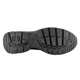 Ботинки Magnum Lynx 8.0 Black (41) - изображение 3