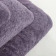 Полотенце Graccioza Egoist Lavander 50х100 Сиреневый (3412172-21484) - изображение 2