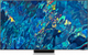 Telewizor Samsung QE65QN95BATXXH - obraz 2