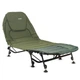 Карповая туристическая раскладушка Ranger BED 84 RA5513 PVC 600D Green - изображение 2