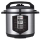 Мультиварка-скороварка VILGRAND VMC1057P - изображение 4