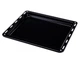 Електродуховка GoodGrill GR-4002 TR - зображення 3