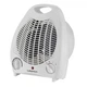 Тепловентилятор LIBERTON LFH-5400 - зображення 1